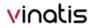 Vinatis