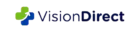Vision Direct