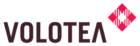 Volotea