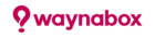 Waynabox