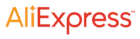 AliExpress
