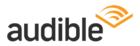 Audible