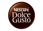 Dolce Gusto