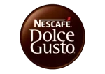 Dolce Gusto