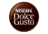 Dolce Gusto