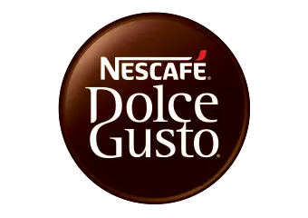 Dolce Gusto