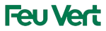 Feu Vert