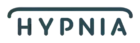 Hypnia