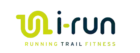i-Run