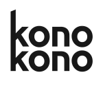 konokono