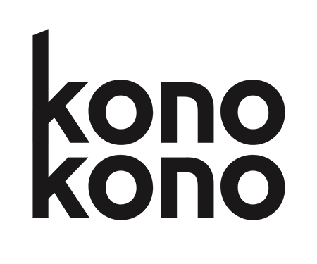 konokono