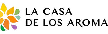 La Casa de los Aromas