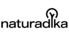 Naturadika