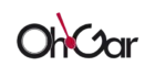 Ohgar
