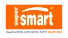SuperSmart
