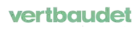 Vertbaudet