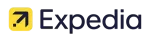 Expedia