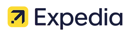 Expedia