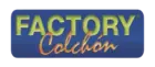 Factory Colchón
