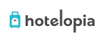 Hotelopia