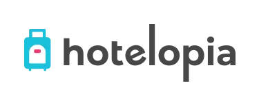 Hotelopia