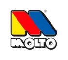 MOLTÓ