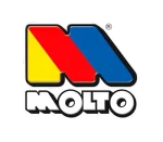 MOLTÓ