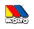MOLTÓ