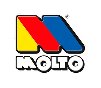 MOLTÓ