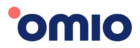 Omio