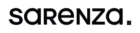 Sarenza