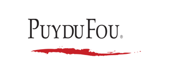 Puy du Fou